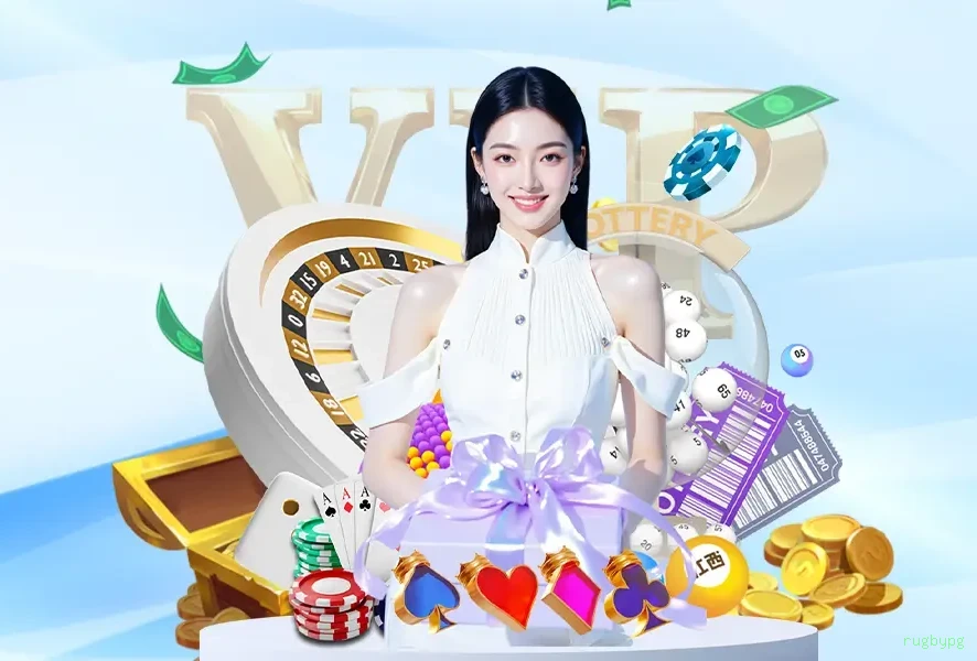 Jogos de Mesa rugbypg