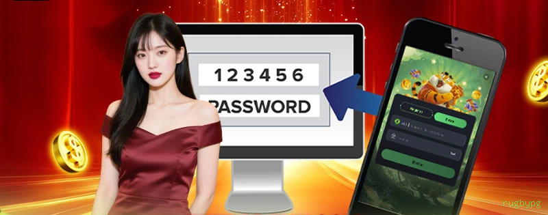 Dicas de Slots rugbypg